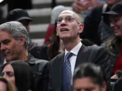 I governatori della NBA voteranno per un’espansione la prossima settimana