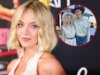 Sydney Sweeney invia un dolce messaggio al fratello mentre è schierato all’estero