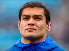 Puka Nacua accusato di aver morso una donna e di aver detto “Fanculo gli ebrei”, Rams WR nega categoricamente