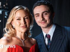 Come guardare i movie nominati all’Oscar