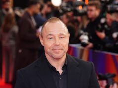 L’adolescenza trionfa ai Broadcasting Press Guild Awards