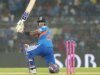Coppa del mondo T20: 5 battitori indiani che hanno dominato la Nuova Zelanda nei T20I