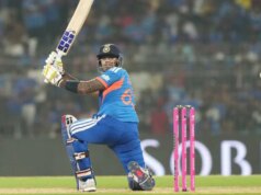 Coppa del mondo T20: 5 battitori indiani che hanno dominato la Nuova Zelanda nei T20I