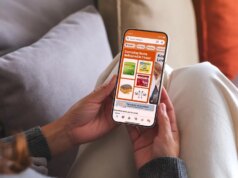 Amazon accelera ancora di più la consegna con le opzioni di 1 e 3 ore