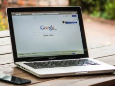 300.000 utenti Chrome colpiti da false estensioni AI