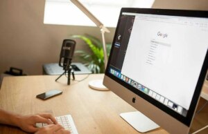 Google ha abbandonato il monitoraggio del darkish internet: dovrebbe interessarti?