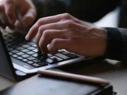 Stanco dei siti net che bloccano la tua VPN? Un IP dedicato risolve questo problema