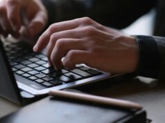 Stanco dei siti net che bloccano la tua VPN? Un IP dedicato risolve questo problema