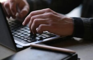 Stanco dei siti net che bloccano la tua VPN? Un IP dedicato risolve questo problema