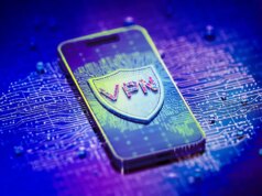 Gli australiani si rivolgono alle VPN sulla scia delle leggi sui limiti di età on-line