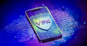 Gli australiani si rivolgono alle VPN sulla scia delle leggi sui limiti di età on-line