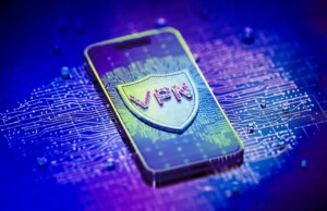 Gli australiani si rivolgono alle VPN sulla scia delle leggi sui limiti di età on-line