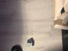 Possibile meteorite si schianta contro una casa nella zona di Houston, dicono i funzionari