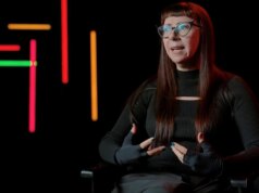 “1000 donne nell’orrore” esplora il sangue, il coraggio e l’uguaglianza attesa da tempo