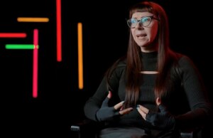 “1000 donne nell’orrore” esplora il sangue, il coraggio e l’uguaglianza attesa da tempo