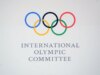 Il CIO annuncia il divieto delle atlete transgender