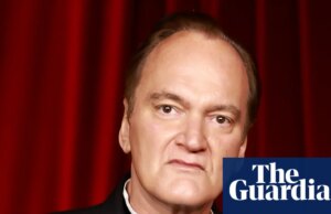 ‘Mancanza di classe’: Quentin Tarantino risponde a Rosanna Arquette per le critiche a parole di Pulp Fiction