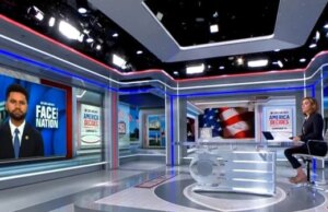 Affronta la Nazione: Gelo, Salvanto