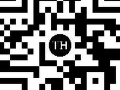 Il gruppo indù celebra la festa della donna con il concorso Kolam