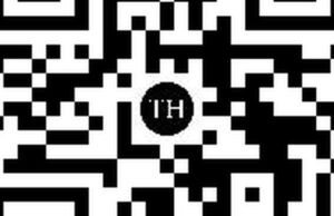 Il gruppo indù celebra la festa della donna con il concorso Kolam