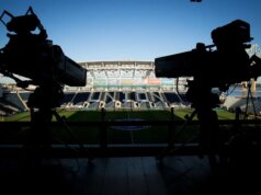 YouTube e la FIFA raggiungono un accordo per la trasmissione in diretta della Coppa del Mondo