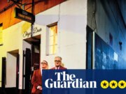 Squeeze: la recensione di Trixies – il primo album finalmente completato dimostra che i sogni degli adolescenti sono difficili da battere