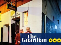 Squeeze: la recensione di Trixies – il primo album finalmente completato dimostra che i sogni degli adolescenti sono difficili da battere