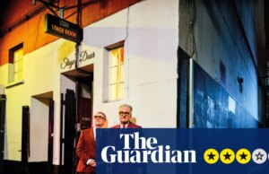 Squeeze: la recensione di Trixies – il primo album finalmente completato dimostra che i sogni degli adolescenti sono difficili da battere