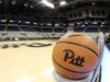 Pitt assume Robin Concord di Charleston come capo allenatore