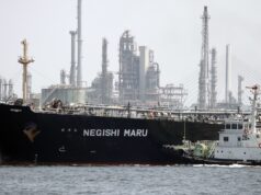 Le esportazioni giapponesi hanno superato le previsioni con una crescita del 4,2% a febbraio, ma le spedizioni verso Cina e Stati Uniti sono in calo