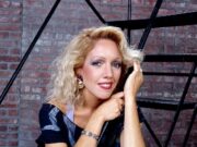 Maria O’Brien morta a 75 anni: la star di Matlock e figlia dell’attore premio Oscar muore a casa