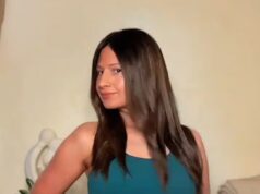 Gypsy-Rose Blanchard rivela una drastica trasformazione in termini di perdita di peso due anni dopo il rilascio in prigione