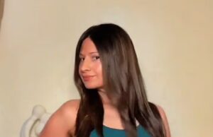 Gypsy-Rose Blanchard rivela una drastica trasformazione in termini di perdita di peso due anni dopo il rilascio in prigione