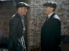 BRIAN VINER recensisce Peaky Blinders The Immortal Man: mi tolgo il cappello davanti a questo movie avvincente e advert alto numero di ottani in cui Cillian Murphy è più che eguagliato da Barry Keoghan