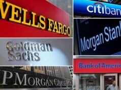 Quest’anno i titoli bancari sono stati schiacciati. Due dei nostri nomi dovrebbero resistere alla tempesta