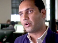 Mutui in 47 secondi: la nuova app ChatGPT di Higher si rivolge agli istituti di credito Rocket e UWM