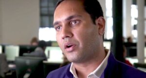 Mutui in 47 secondi: la nuova app ChatGPT di Higher si rivolge agli istituti di credito Rocket e UWM