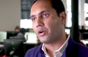 Mutui in 47 secondi: la nuova app ChatGPT di Higher si rivolge agli istituti di credito Rocket e UWM