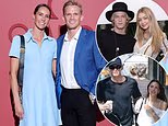 Curioso schema nelle storie d’amore tra celebrità di Cody Simpson che è impossibile ignorare… dato che viene spiato con l’influencer dopo la separazione di Emma McKeon
