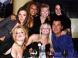 Celebrità, attenzione! L’ex supervisor delle Spice Ladies, Simon Fuller, sta scrivendo un libro di memorie ‘esplosivo’ sui suoi cinquant’anni nel mondo dello spettacolo. Gli addetti ai lavori dicono a KATIE HIND perché lo sta facendo e quali star hanno più da temere