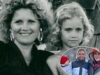 La figlia di Richard Branson, Holly, 44 anni, condivide il toccante tributo della Festa della Mamma alla sua defunta mamma Joan dopo la sua morte