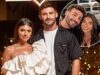 I vincitori di Love Island, Samie Elishi e Ciaran Davies, si sono separati solo tre settimane dopo aver lasciato gli All Stars