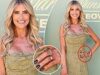 Christina Haack sfoggia un anello al dito nuziale mentre cube che si sposerebbe di nuovo… dopo 3 divorzi