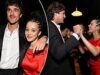 Jacob Elordi flirta con Chase Infiniti alla festa pre-Oscar… dopo la separazione da Olivia Jade