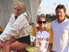Jamie Lynn Spears festeggia il 12° anniversario con il marito Jamie Watson con Chipotle da asporto