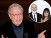 La cerchia più ristretta di Hollywood di Rob Reiner si unisce sul palco per il commosso tributo degli Oscar 2026 al regista assassinato