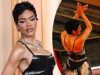 Teyana Taylor ha denunciato la reazione “falsa” alla perdita di Oscar mentre il suo “rituale selvaggio” mascherava la vera delusione