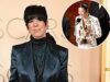 Diane Warren estende il deludente document degli Oscar perdendo la canzone originale per la 17esima volta
