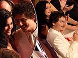 La chiacchierata tesa di Timothee Chalamet e Kylie Jenner agli Oscar decodificata dal lettore labiale mentre viene snobbato e deriso
