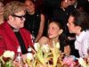 Elton John discute con il figlioccio Brooklyn Beckham e Nicola Peltz alla festa per la visione degli Oscar – dopo la sua brutale aggressione a Victoria per la festa della mamma nel mezzo di un’aspra faida familiare